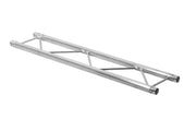 ALUTRUSS DECOLOCK DQ2-4000 2-Point Truss