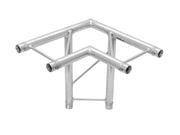 ALUTRUSS DECOLOCK DQ2-PAL31H Angolo a 3 vie 90°