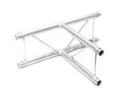 ALUTRUSS DECOLOCK DQ2-PAT36V Pezzo a T a 3 vie 90°
