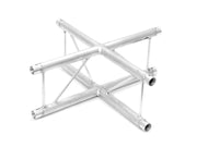 ALUTRUSS DECOLOCK DQ2-PAC41V Croce a 4 vie