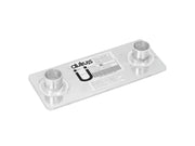 ALUTRUSS DECOLOCK DQ2-BP Base Plate