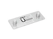 ALUTRUSS DECOLOCK DQ2-BPM Piastra di base MALE