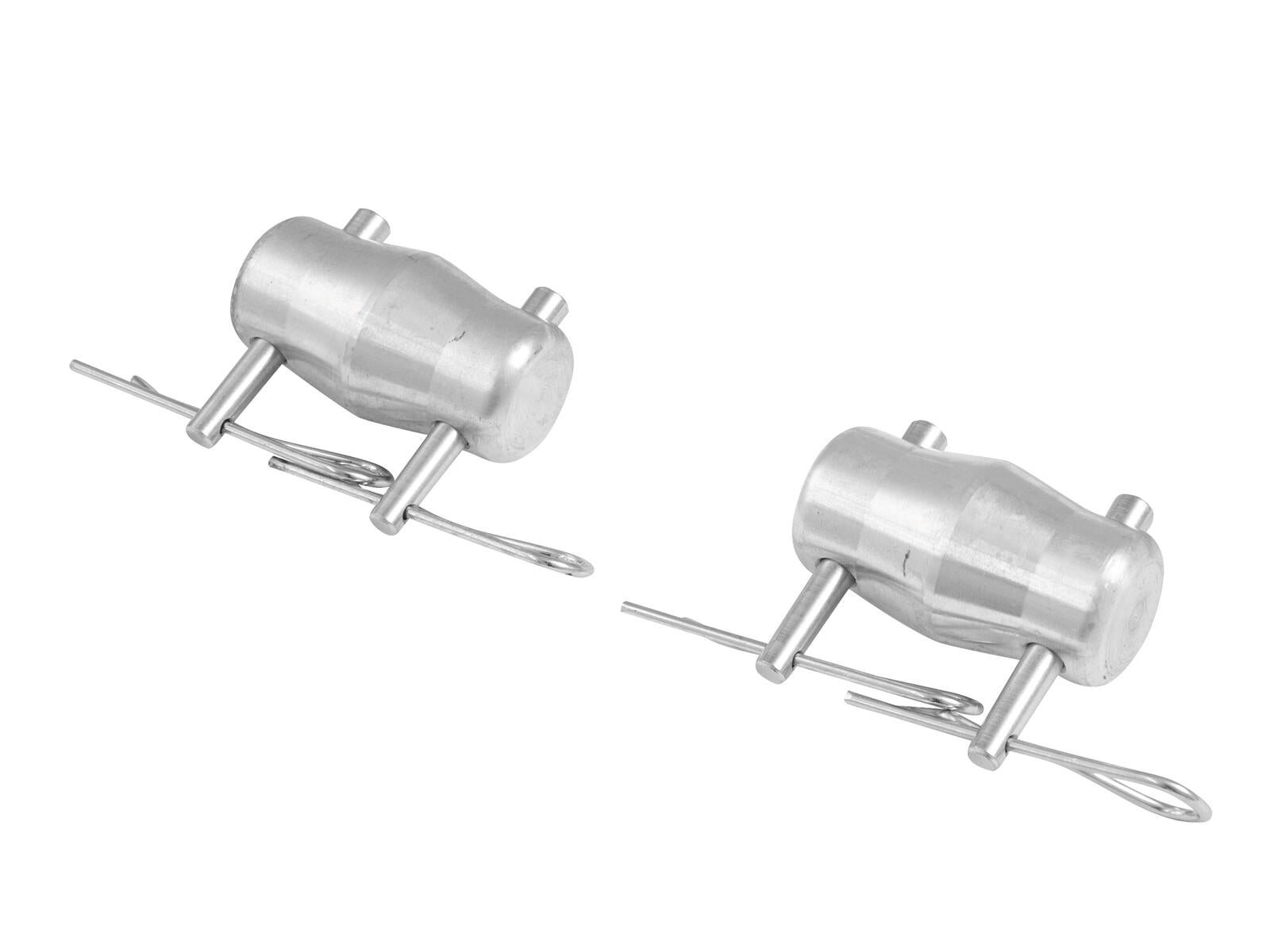 ALUTRUSS DECOLOCK DQ2 Connecting Cone/Pin/Spigot