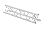 ALUTRUSS DECOLOCK DQ3-4000 Traversa a croce a 3 vie