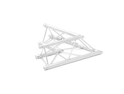 ALUTRUSS DECOLOCK DQ3-PAC20 Angolo 2 vie 60°