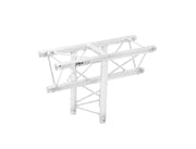 ALUTRUSS DECOLOCK DQ3-PAT35 Pezzo a T 3 vie 90°