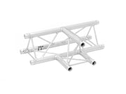 ALUTRUSS DECOLOCK DQ3-PAT36 Elemento a T 3 vie 90°
