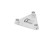 ALUTRUSS DECOLOCK DQ3-BP Piastra di base