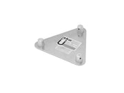 ALUTRUSS DECOLOCK DQ3-BPM Base plate MALE