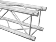 ALUTRUSS DECOLOCK DQ4-250 4-way Cross Beam