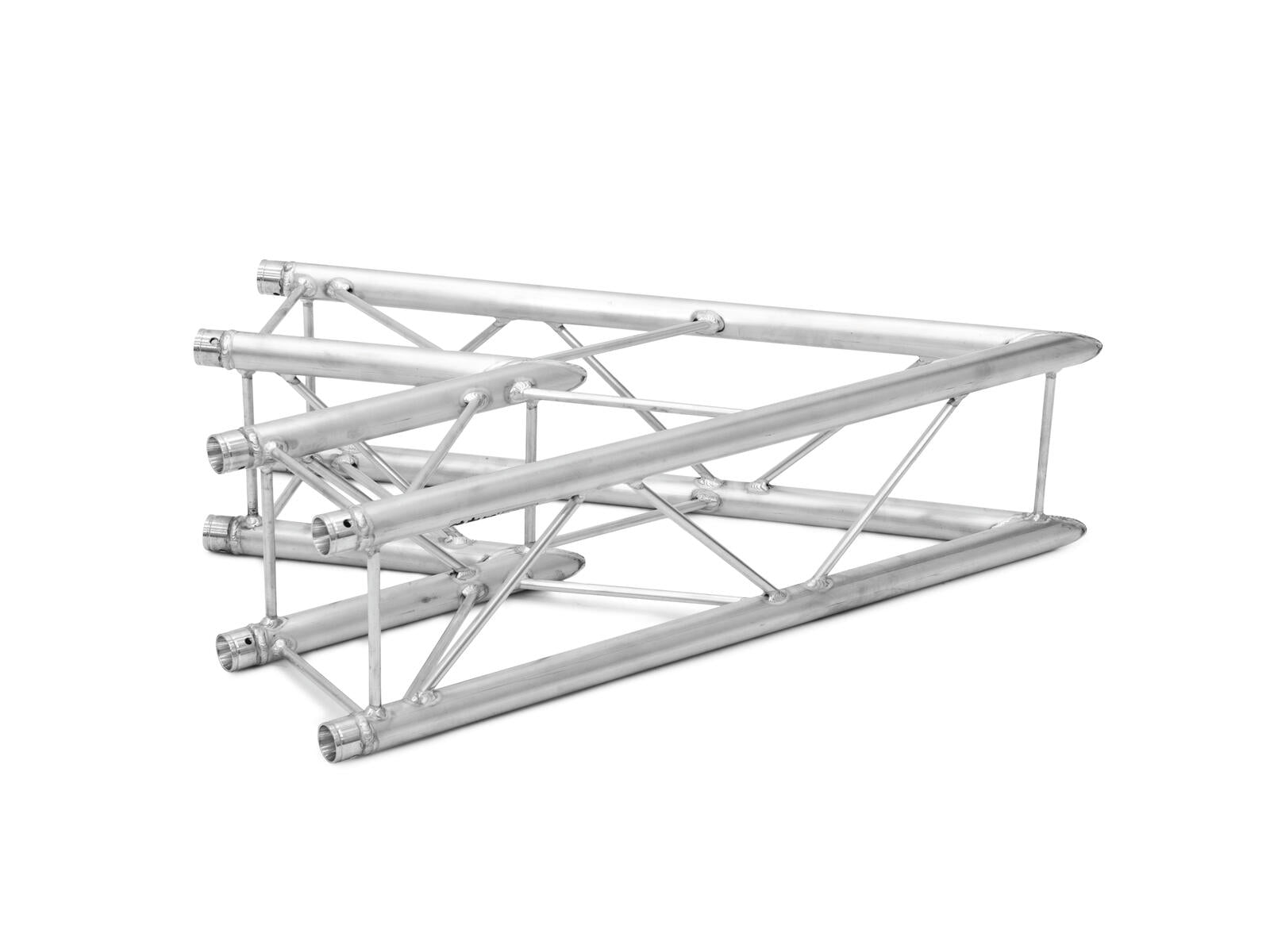 ALUTRUSS DECOLOCK DQ4-PAC19 Angolo a 2 vie 45°