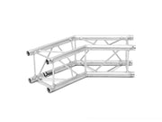 ALUTRUSS DECOLOCK DQ4-PAC23 Angolo a 2 vie 135°