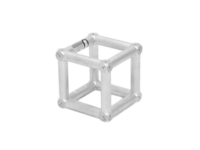 ALUTRUSS DECOLOCK DQ4 Piece Transversale Universelle