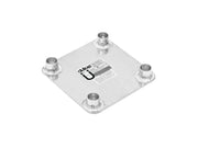 ALUTRUSS DECOLOCK DQ4-BP Piastra di base