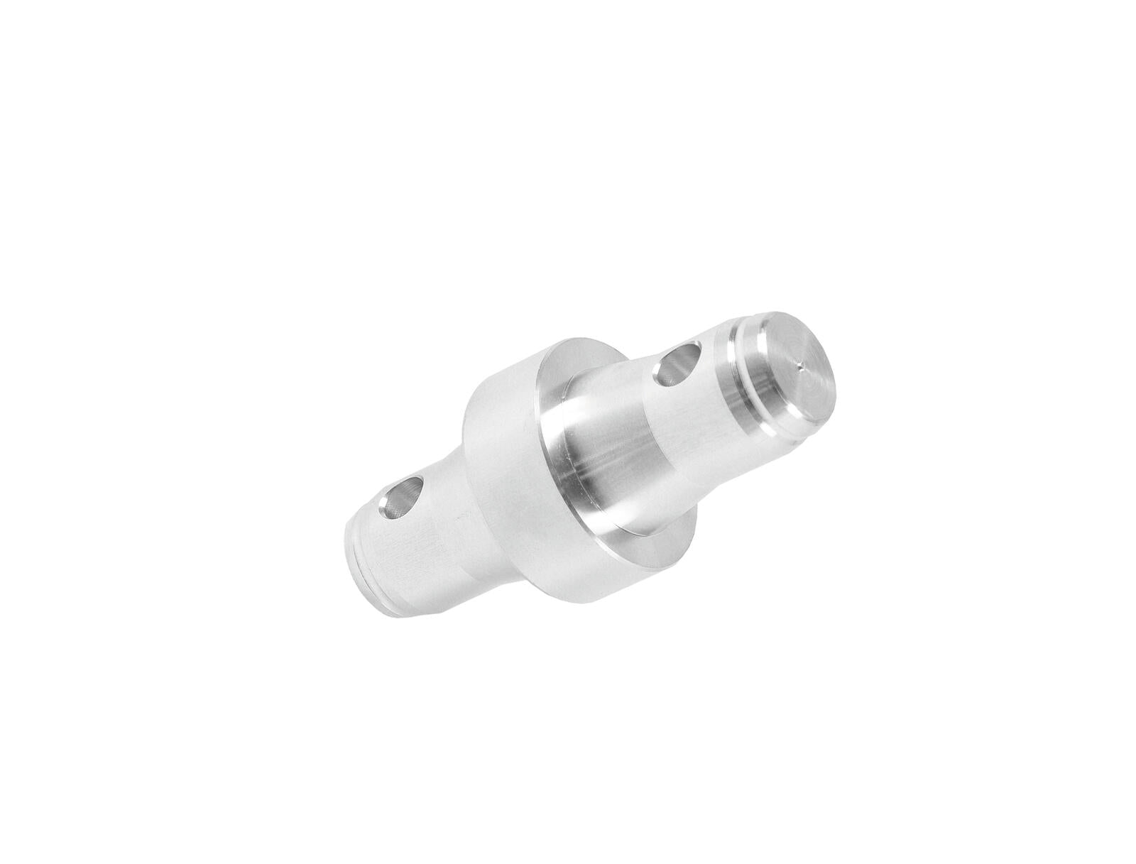 ALUTRUSS DECOLOCK Distance Part 10mm