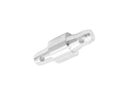 ALUTRUSS DECOLOCK Distance Part 40mm