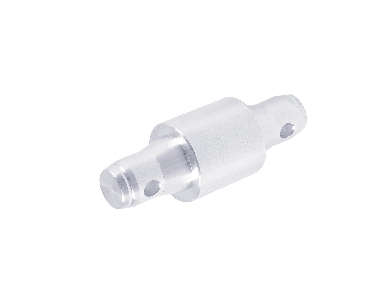 ALUTRUSS DECOLOCK Spacer 50mm