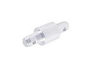 ALUTRUSS DECOLOCK Spacer 50mm