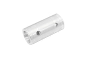 ALUTRUSS DECOLOCK Distance Part 90mm female