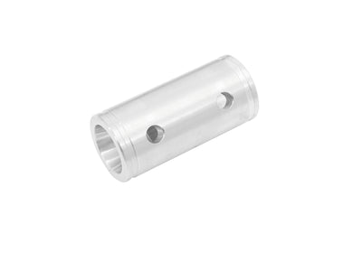 ALUTRUSS DECOLOCK Distance Part 100mm female