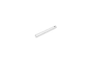 ALUTRUSS DECOLOCK Single Pin