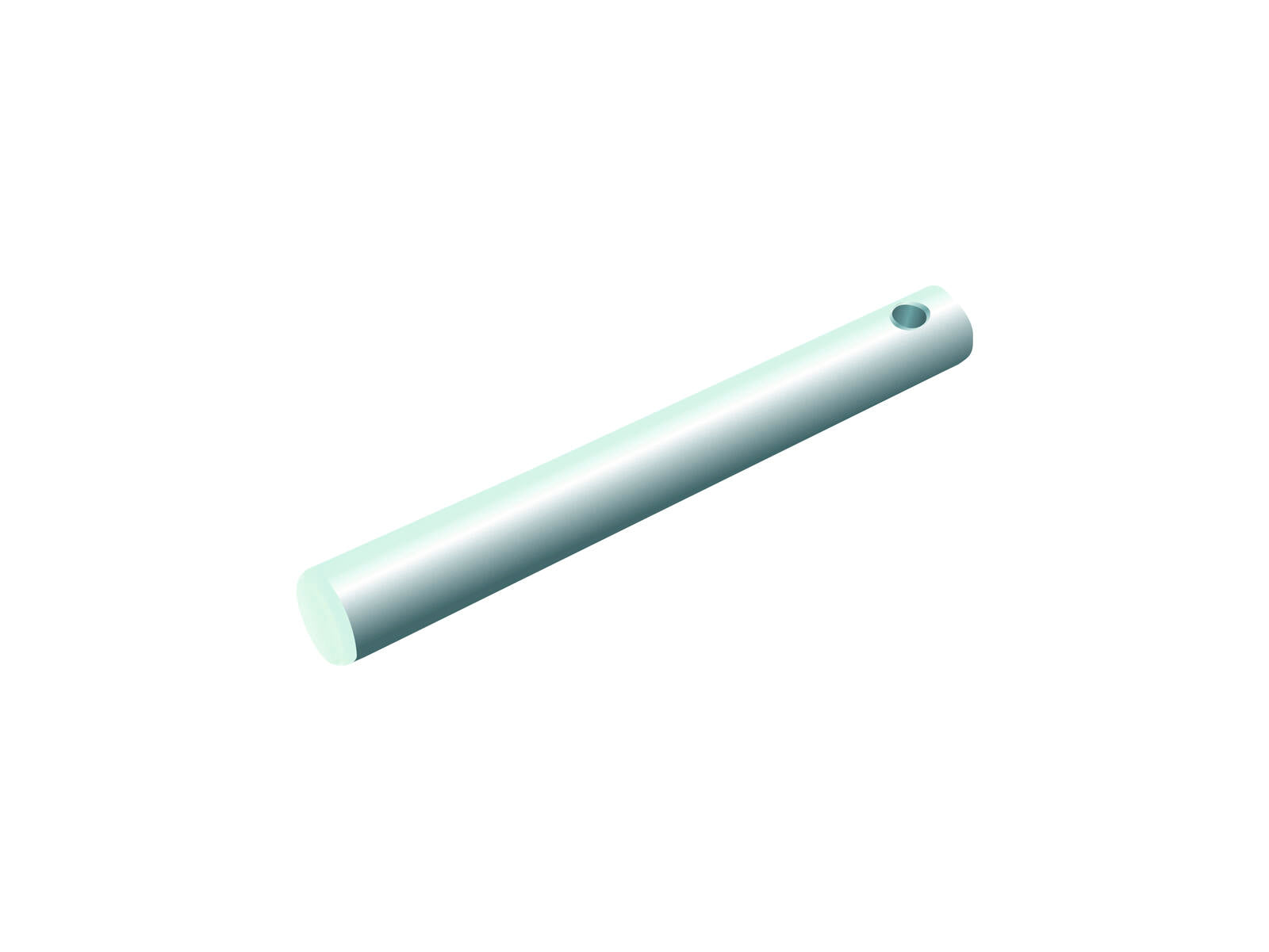 ALUTRUSS DECOLOCK Single Pin