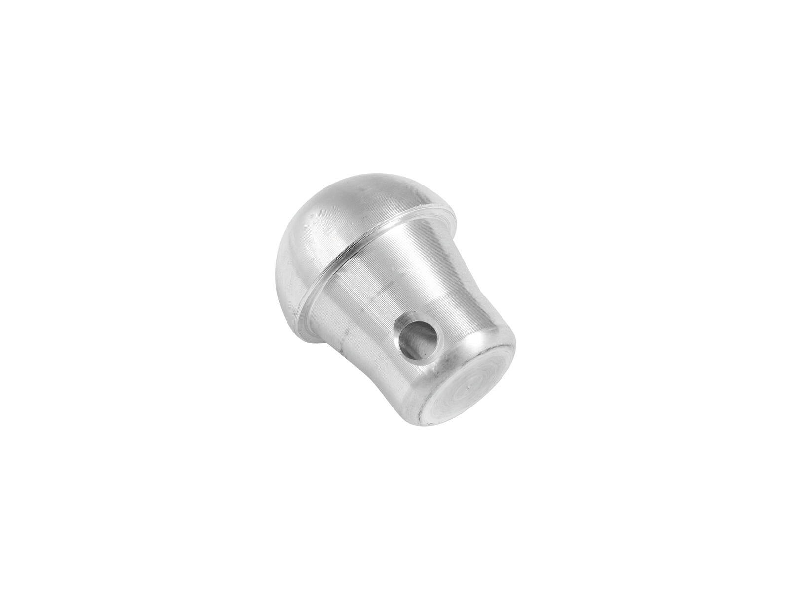 ALUTRUSS DECOLOCK End Cap