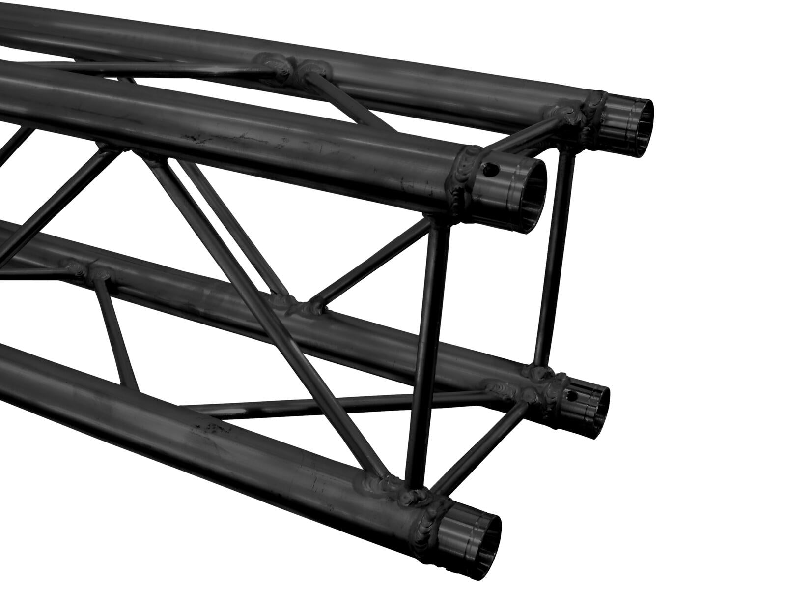 ALUTRUSS DECOLOCK DQ4-S500 4-Point Cross Truss bk