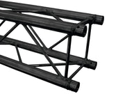 ALUTRUSS DECOLOCK DQ4-S2000 Traversa a 4 vie bk