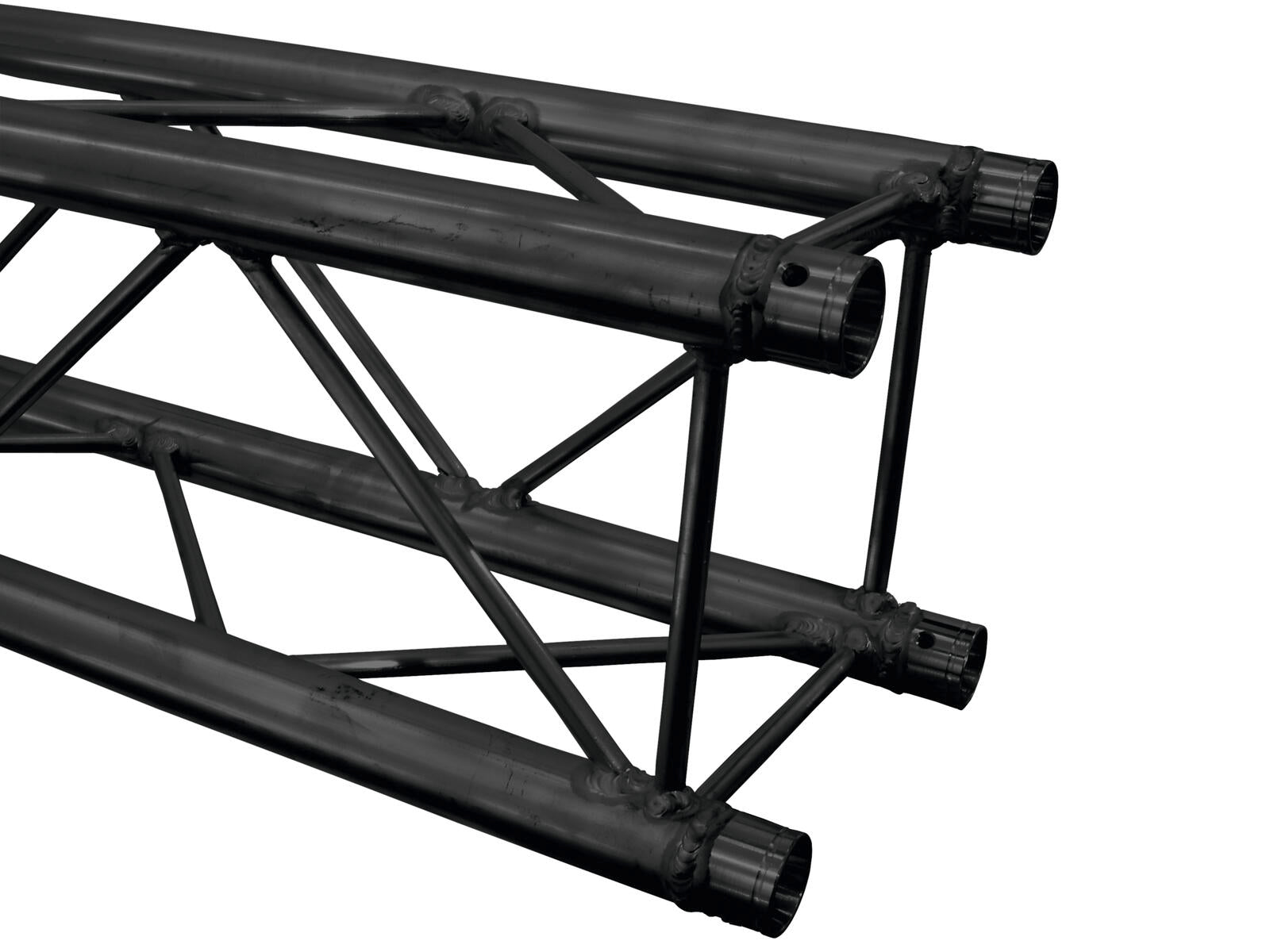 ALUTRUSS DECOLOCK DQ4-S2500 4-point truss bk