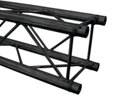 ALUTRUSS DECOLOCK DQ4-S2500 4-point truss bk