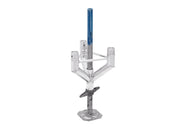 ALUTRUSS TRILOCK Piede di livellamento TNF-300