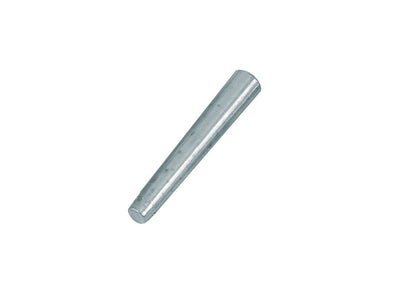 ALUTRUSS QUICK-LOCK Perno di Ricambio
