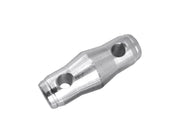 ALUTRUSS QUICK-LOCK Connection Cone