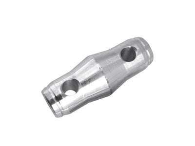 ALUTRUSS QUICK-LOCK Connection Cone