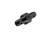 ALUTRUSS QUICK-LOCK Spacer 30mm bk