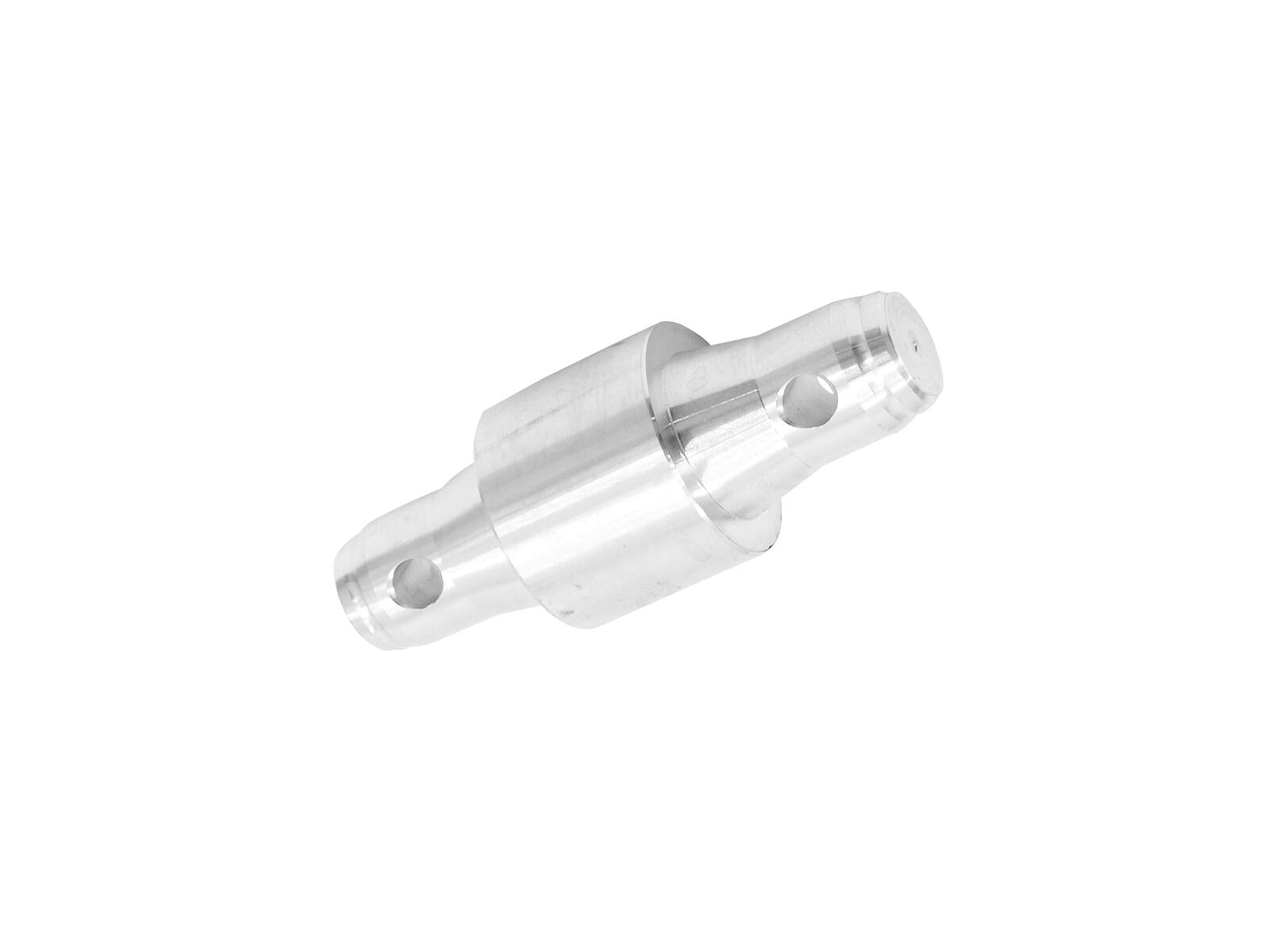 ALUTRUSS QUICK-LOCK Distance Piece 40mm