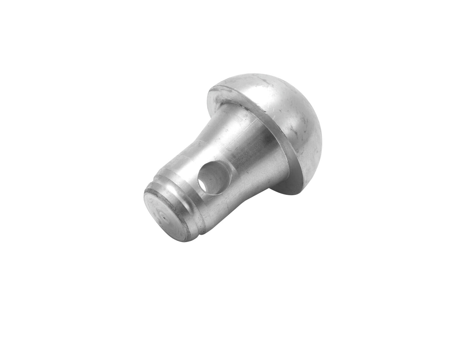 ALUTRUSS QUICK-LOCK End Piece