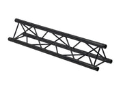 ALUTRUSS DECOLOCK DQ3-S200 3-way truss bk