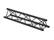 ALUTRUSS DECOLOCK DQ3-S500 3-way crossbeam black