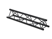 ALUTRUSS DECOLOCK DQ3-S750 traversa a 3 punti nera