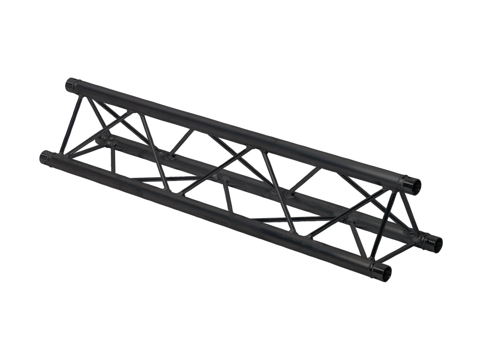 ALUTRUSS DECOLOCK DQ3-S1000 3-point truss black