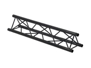 ALUTRUSS DECOLOCK DQ3-S1000 3-point truss black