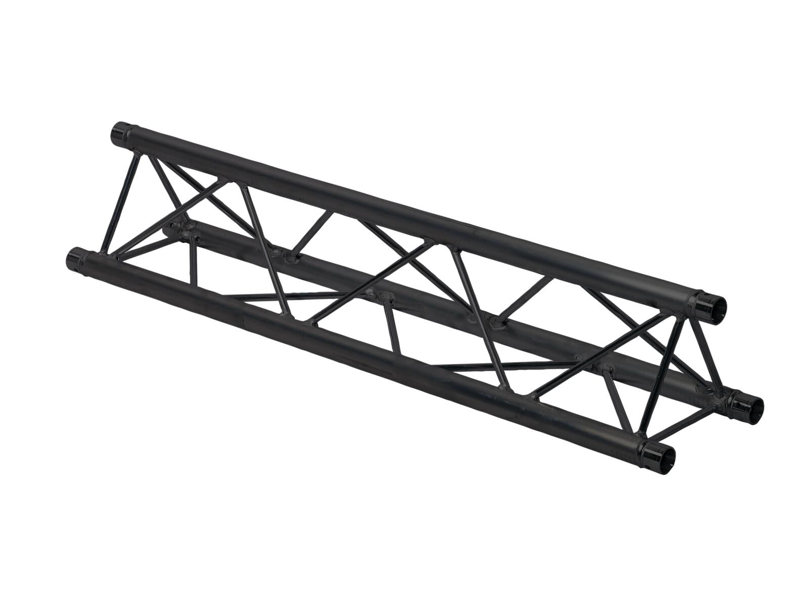 ALUTRUSS DECOLOCK DQ3-S1500 Traversa a 3 punti bk