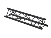 ALUTRUSS DECOLOCK DQ3-S1500 Traversa a 3 punti bk
