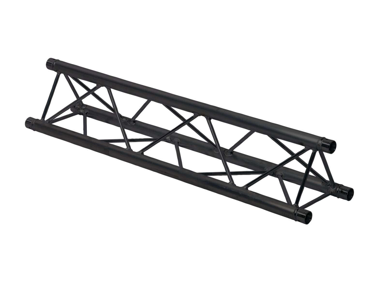 ALUTRUSS DECOLOCK DQ3-S2500 3-point truss bk