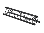 ALUTRUSS DECOLOCK DQ3-S2500 3-point truss bk