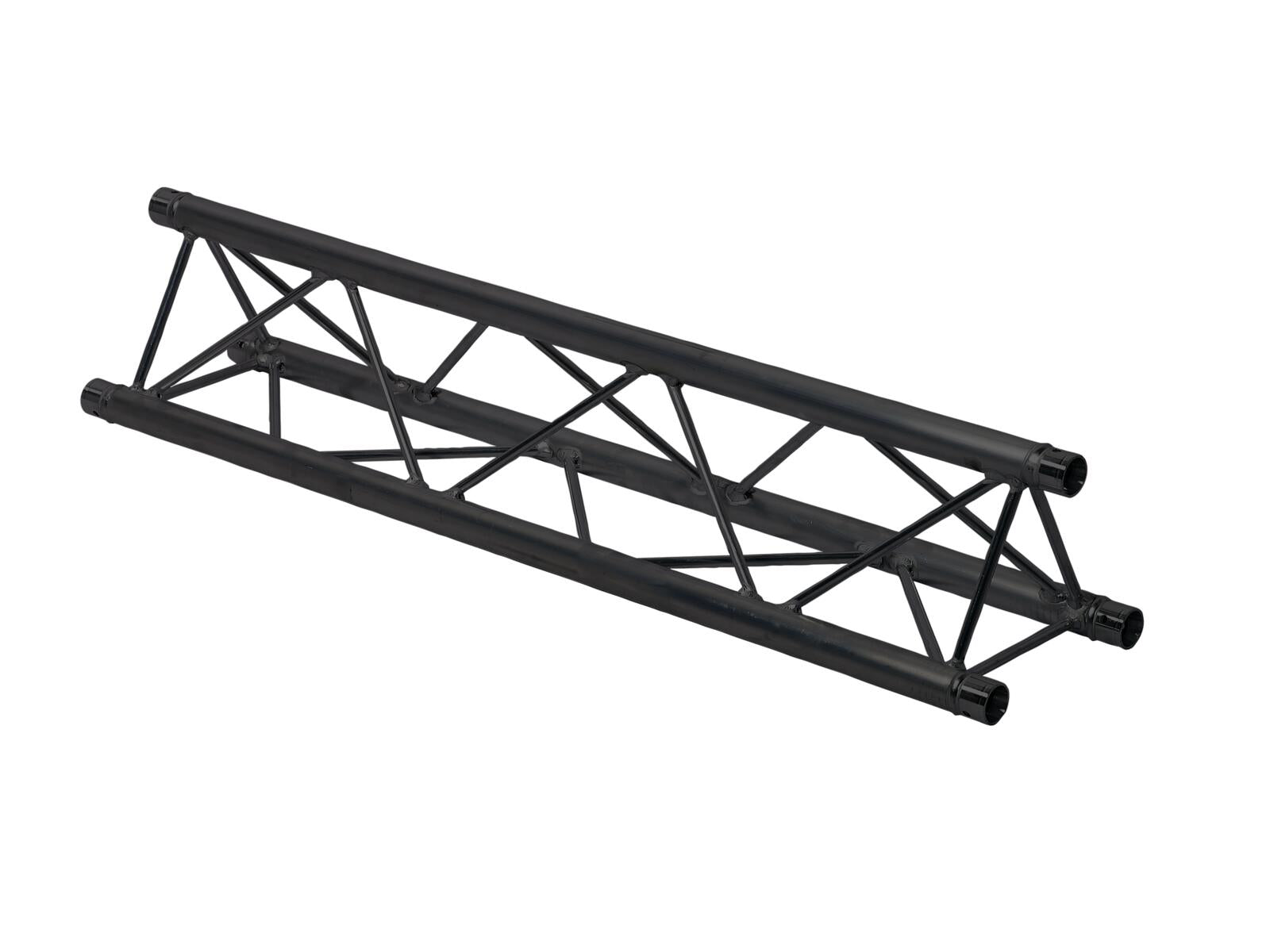 ALUTRUSS DECOLOCK DQ3-S3000 3-point truss bk