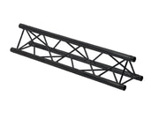ALUTRUSS DECOLOCK DQ3-S3000 3-point truss bk