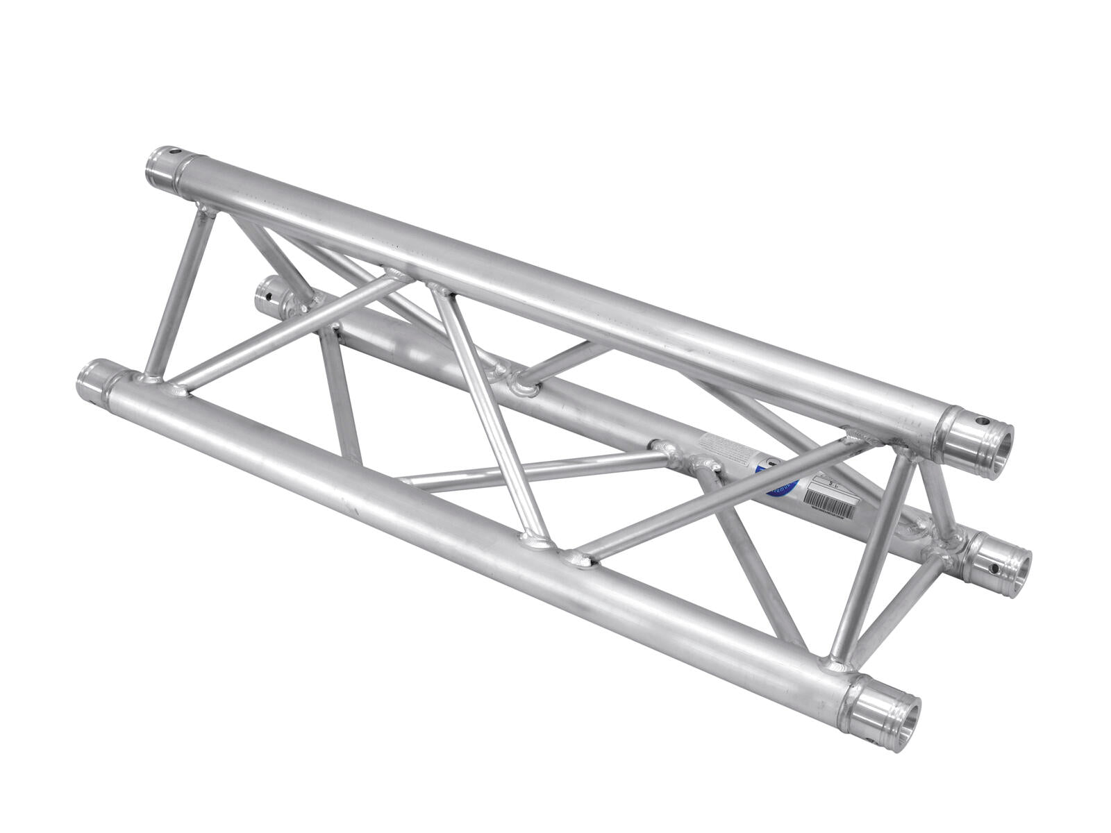 ALUTRUSS TRILOCK E-GL33 210 3-Point Cross Beam